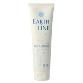 Earth Line Bodylotion aqua 150 Milliliter