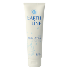Earth Line Bodylotion aqua 150.00 Milliliter