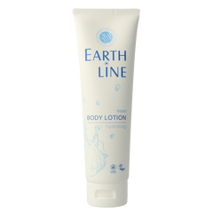Earth Line Bodylotion aqua 150 Milliliter