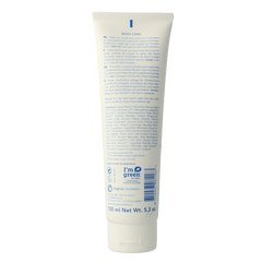 Earth Line Bodylotion aqua 150 Milliliter
