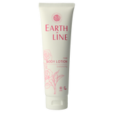 Earth Line Bodylotion rose 150.00 Milliliter
