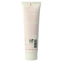 Earth Line Bodylotion rose 150 Milliliter