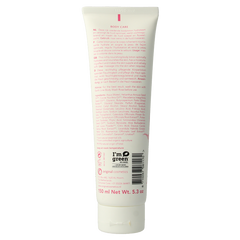Earth Line Bodylotion rose 150 Milliliter