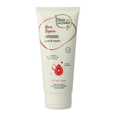 Hairwonder Hair repair cream 100 Milliliter