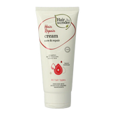 Hairwonder Hair repair cream 100 Milliliter