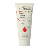 Hairwonder Hair repair cream 100.00 Milliliter