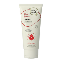 Hairwonder Hair repair cream 100 Milliliter