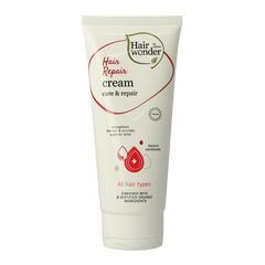 Hairwonder Hair repair cream 100.00 Milliliter