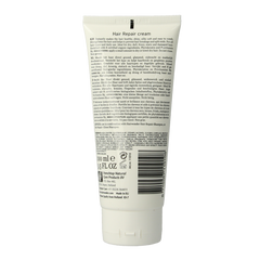 Hairwonder Hair repair cream 100.00 Milliliter
