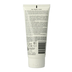 Hairwonder Hair repair cream 100 Milliliter
