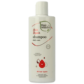 Hairwonder Hair repair shampoo 200 Milliliter