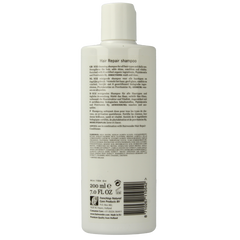 Hairwonder Hair repair shampoo 200.00 Milliliter