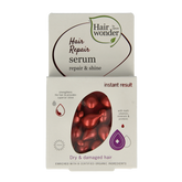 Hairwonder Hair repair serum capsules 14.00 Capsules
