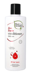 Hairwonder Hair repair conditioner 200.00 Milliliter