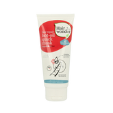 Hairwonder Hair repair hot oil quick mask 100 Milliliter