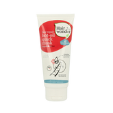 Hairwonder Hair repair hot oil quick mask 100.00 Milliliter