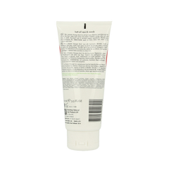 Hairwonder Hair repair hot oil quick mask 100.00 Milliliter