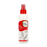 Hairwonder Hair repair fluid hair volumizer 150.00 Milliliter