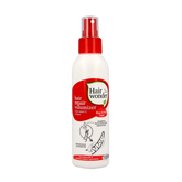 Hairwonder Hair repair fluid hair volumizer 150 Milliliter