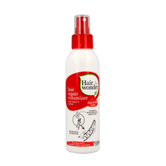 Hairwonder Hair repair fluid hair volumizer 150.00 Milliliter