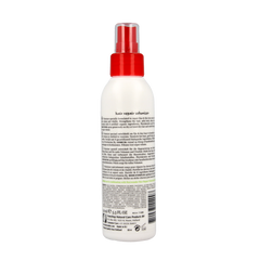 Hairwonder Hair repair fluid hair volumizer 150.00 Milliliter