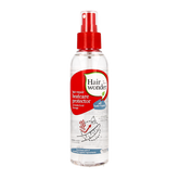 Hairwonder Hair repair heatcare protector 150 Milliliter