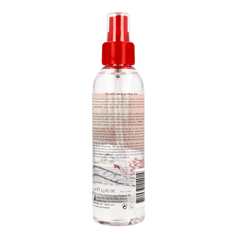 Hairwonder Hair repair heatcare protector 150.00 Milliliter