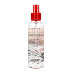 Hairwonder Hair repair heatcare protector 150 Milliliter