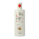 Hairwonder Hair repair shampoo volume 300.00 Milliliter