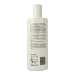 Hairwonder Hair repair shampoo volume 300 Milliliter