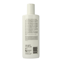 Hairwonder Hair repair shampoo volume 300 Milliliter
