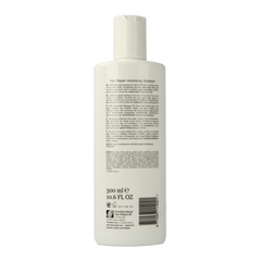 Hairwonder Hair repair shampoo volume 300.00 Milliliter