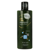 Hairwonder Hair strength shampoo 200 Milliliter