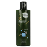 Hairwonder Hair strength shampoo 200.00 Milliliter