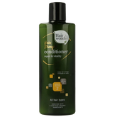 Hairwonder Hair strength conditioner 200 Milliliter