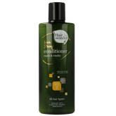 Hairwonder Hair strength conditioner 200 Milliliter