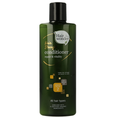 Hairwonder Hair strength conditioner 200.00 Milliliter