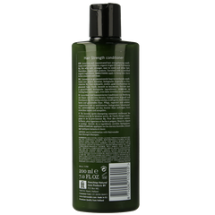 Hairwonder Hair strength conditioner 200 Milliliter