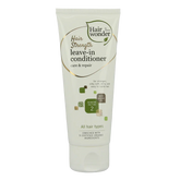 Hairwonder Hair strength leave in conditioner 75 Milliliter