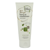 Hairwonder Hair strength leave in conditioner 75 Milliliter