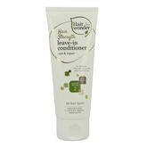 Hairwonder Hair strength leave in conditioner 75.00 Milliliter