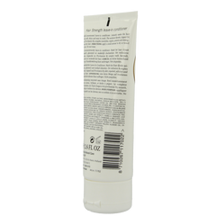 Hairwonder Hair strength leave in conditioner 75.00 Milliliter