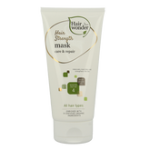 Hairwonder Hair strength mask 150 Milliliter