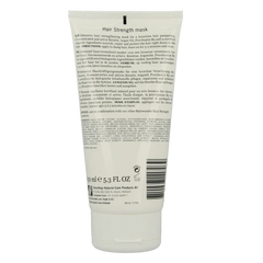Hairwonder Hair strength mask 150 Milliliter
