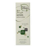 Hairwonder Hair strength serum 30 Milliliter