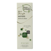Hairwonder Hair strength serum 30 Milliliter
