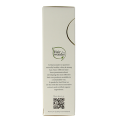 Hairwonder Hair strength keratin spray 50 Milliliter