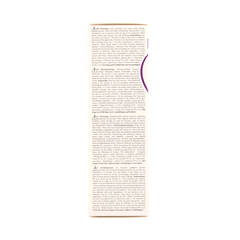 Hairwonder Colour & Care 8 light blond 100 Milliliter