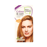 Hairwonder Colour & Care 7.3 medium gold blond 100.00 Milliliter