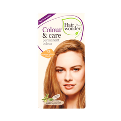 Hairwonder Colour & Care 7.3 medium gold blond 100.00 Milliliter